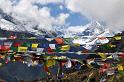 14. tengboche-namche (51)